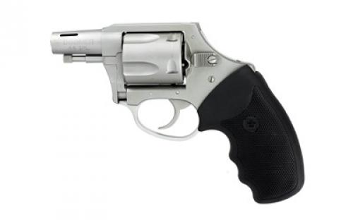 Charter Arms Boomer, Revolver, Double Action Only, 44 Special, 2 Ported Barrel, Steel Frame, Stainless Steel Finish, 5Rd 74429