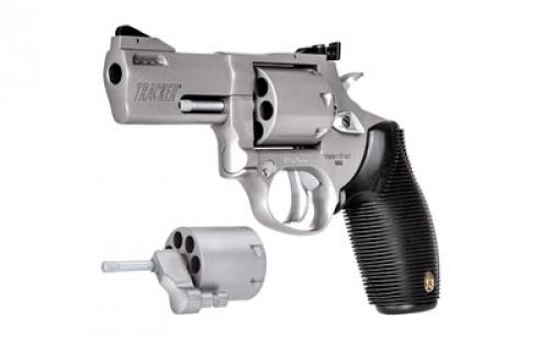 diameter of a 9mm in inches diameter of a 9mm in inches