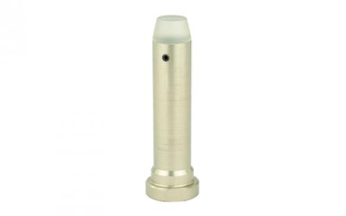 LBE Unlimited Standard Carbine Length Recoil Buffer, Fits AR-15 ARBUFF