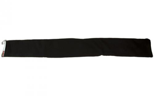 Allen Locking Shotgun Sleeve, 52, Fleece, Black 3632