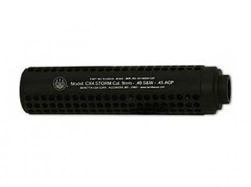 beretta cx4 barrel shroud beretta cx4 barrel shroud