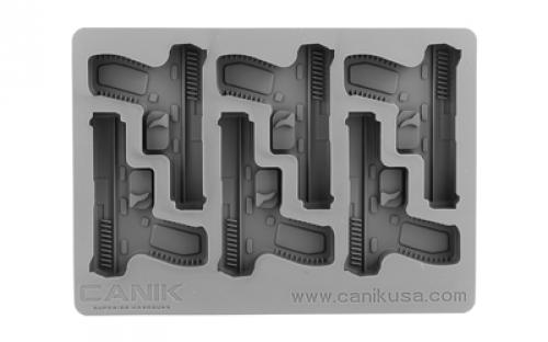 Century Arms Ice Tray, TP9 Pistol OT1588-img-0