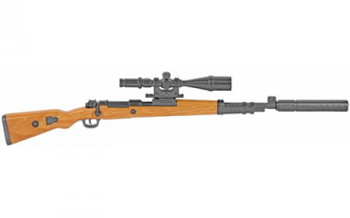 Ravenwood International M98, Non-Firing Mini Replica, 1/5 Scale 01.0003.01