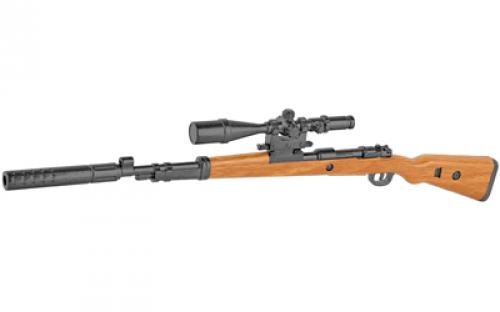 Ravenwood International M98, Non-Firing Mini Replica, 1/5 Scale 01.0003.01