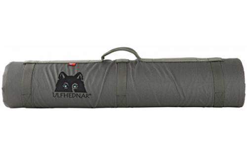 Ulfhednar Shooting Mat UH020