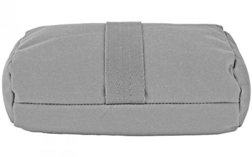Ulfhednar Cookie Dough Support Pillow UH103