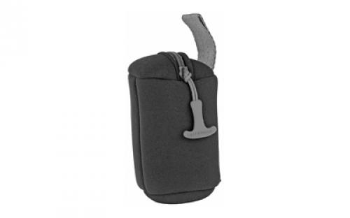 Ulfhednar Squeezy Rear Bag UH105