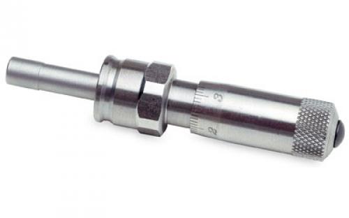 Hornady Pistol Micrometer For New Roto 050129