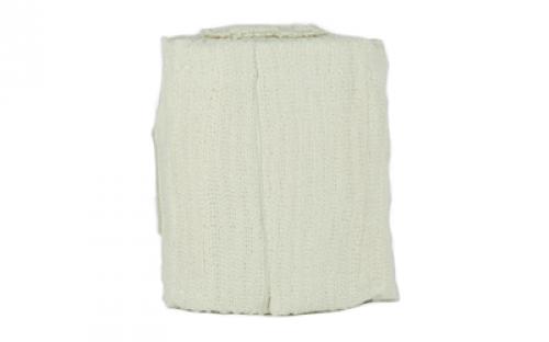North American Rescue Responder Emergency Trauma Dressing, 4 Flat 30-0171B