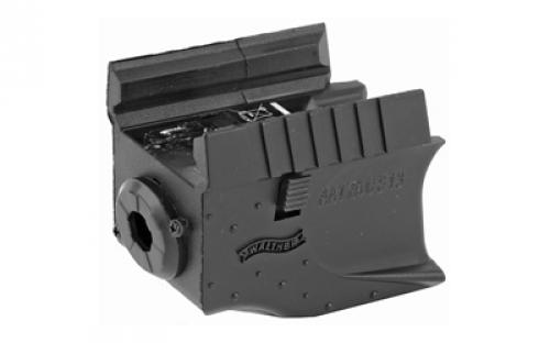 laser sight for walther p22 laser sight for walther p22