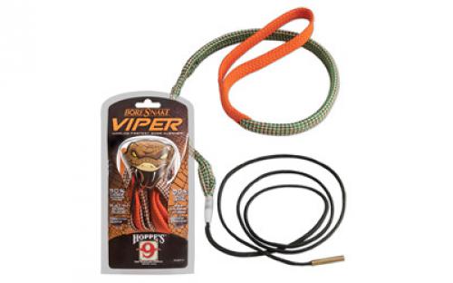 BoreSnake Viper BoreSnake Bore Cleaner, For 20 Gauge Shotgun 24033V