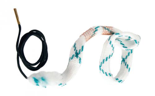 BoreSnake BoreSnake Bore Cleaner, For 12 Gauge Shotgun 24035