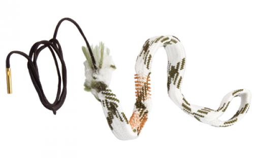 BoreSnake BoreSnake Bore Cleaner, For 10 Gauge Shotgun 24036
