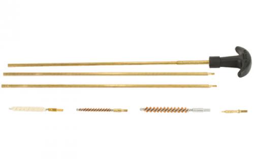 DAC Cleaning Kit, For 17-22 Caliber UGC172C