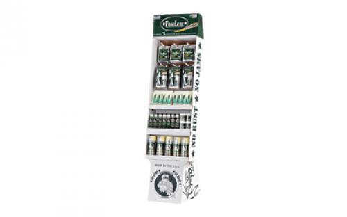 FrogLube Paste, Liquid & Solvent, Display Includes 14936 x12, 15254 x12, 15240 x12, 15216 x12, 15248 x12, 14706 x12, 14696 x12, 15200 x12 15256