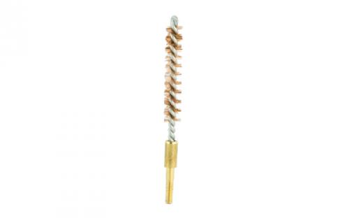 Kleen-Bore Phosphor Bronze Brush, For 17 Caliber Air Rifle, 5 Pack A175