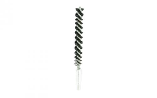 Kleen-Bore Nylon Brush, For Universal Gun Cleaning, 5 Pack A177N
