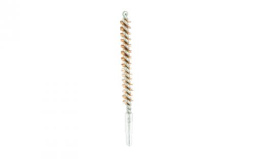 Kleen-Bore Phosphor Bronze Brush, For .22 Caliber Rifle, 5 Pack A177