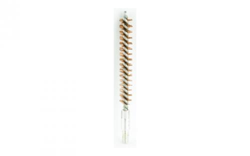 Kleen-Bore Phosphor Bronze Brush, For 243/25/6/6.5MM Rifle, 5 Pack A178