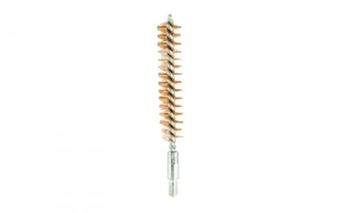 Kleen-Bore Phosphor Bronze Brush, For 35/9MM Rifle, 5 Pack A181