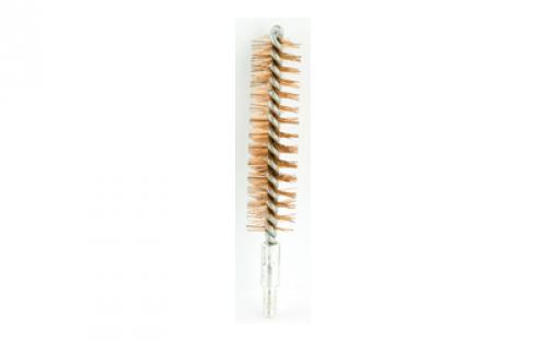 Kleen-Bore Phosphor Bronze Brush, For 44/45 Caliber Rifle, 5 Pack A182