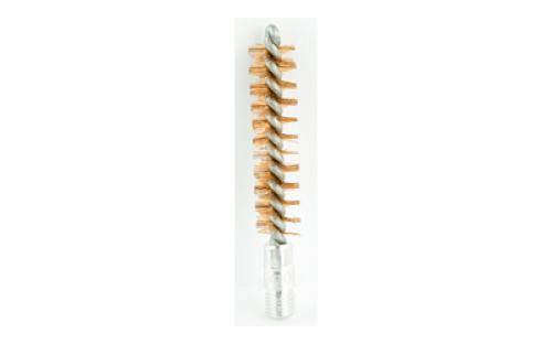 Kleen-Bore Phosphor Bronze Brush, For 410 Gauge Shotgun, 5 Pack A183