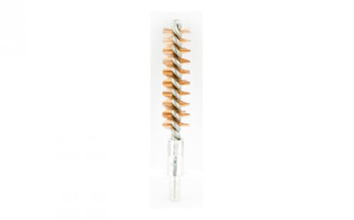 Kleen-Bore Phosphor Bronze Brush, For 32 Caliber Handgun, 5 Pack A189