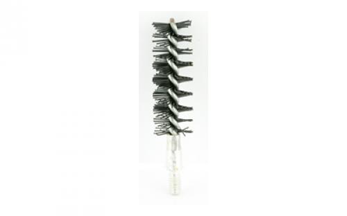 Kleen-Bore Nylon Handgun Brush, For .44/.45 Caliber A192N