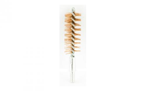 Kleen-Bore Phosphor Bronze Brush, For 44/45 Caliber Handgun, 5 Pack A192