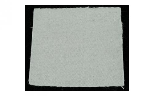 Kleen-Bore SuperShooter Patch, 3, For 12/16 Gauge, Cotton, 500 Per Pack CP19B