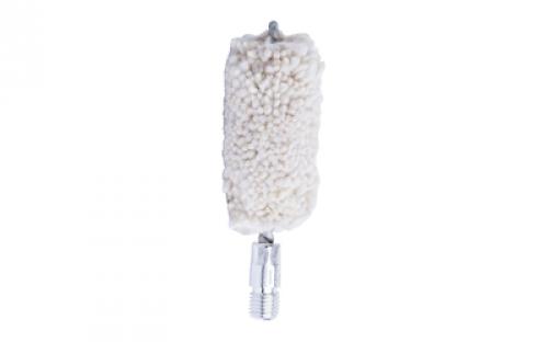 Kleen-Bore Mop Package, Fits 12 Gauge, 5.16-27 Threads MOP12