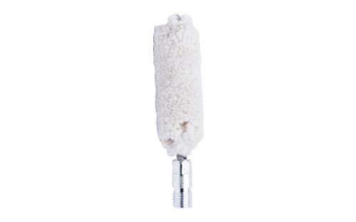 Kleen-Bore Mop Package, Fits 20 GA, 5.16-27 Threads MOP20