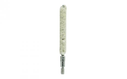 Kleen-Bore Mop Package, Fits 22 CAL, 8-32 Threads MOP22