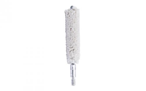Kleen-Bore Mop Package, Fits 40-45/10MM, 8-32 Threads MOP40
