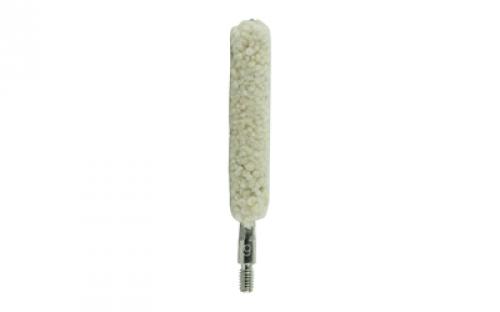Kleen-Bore Mop Package, Fits 38/357/9MM, 8-32 Threads MOP9