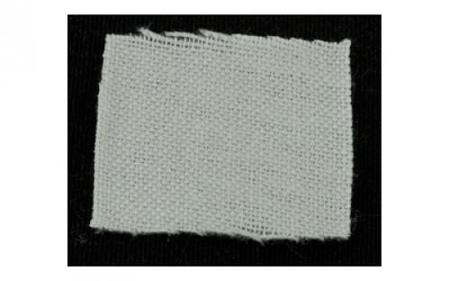 Kleen-Bore Bore Cleaning Patch, For .22/.270 Caliber, Cotton Flannel Material, 100/Pack P201