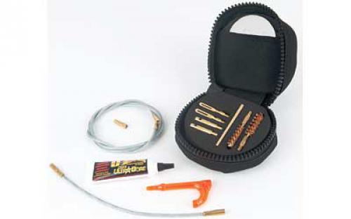 Otis Technology Cleaning Kit, For M16, Softpack 223