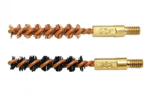 Otis Technology Bore Brush #25, Brush, .223 Cal/5.56mm FG-325-NB