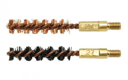 Otis Technology Bore Brush, #27, Brush, 270Cal-7MM FG-327-NB