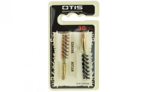 Otis Technology Brush, 30Cal FG-330-NB