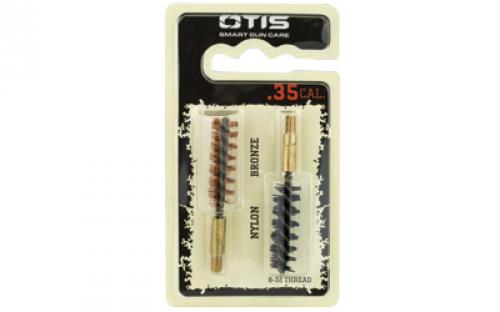 Otis Technology Bore Brush, #35, Brush, 338-357Cal FG-335-NB
