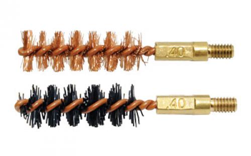 Otis Technology Brush, 41Cal FG-341-NB
