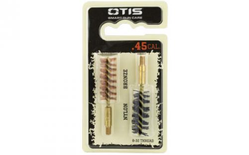 Otis Technology Brush 45Cal 345