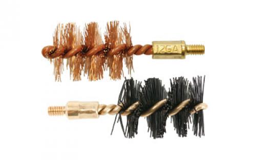 Otis Technology 12GA Brush FG-512-NB