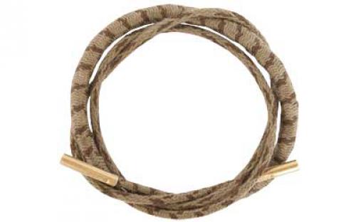 Otis Technology Ripcord Bore Cleaner For .270Cal/6.8MM FG-RC-327
