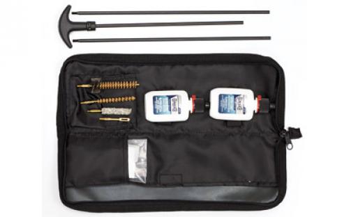 Gunslick Ultra-Klenz, Cleaning Kit, AR Rifles 41455