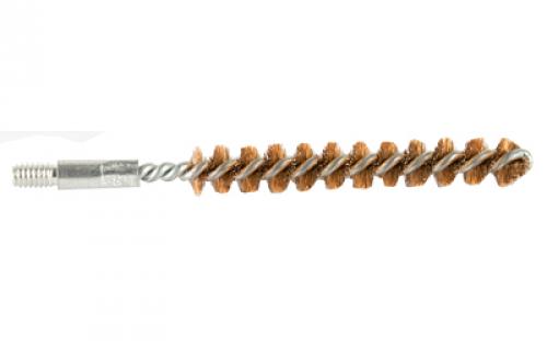 Outers Phosphor Bronze Brush, For 8-32 270/7MM Rifle 41978