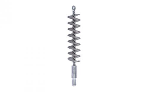 Hoppe's Tornado Brush, For 44/45 Caliber Pistol 1257
