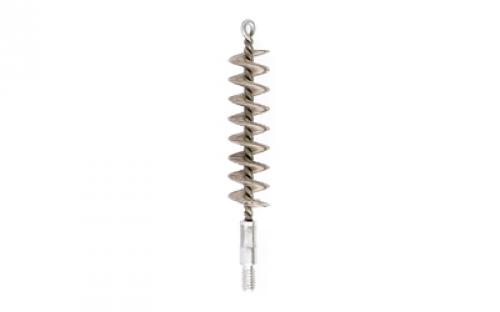 Hoppe's Tornado Brush, For 40/41/10MM Pistol 1258