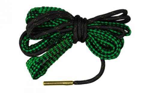 Remington Bore Cleaning Rope, .25/6.5/.264 Caliber 17754